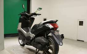 YAMAHA N-MAX SE86J