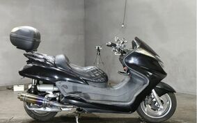 YAMAHA GRAND MAJESTY 400 2005 SH04J