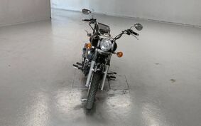 YAMAHA DRAGSTAR 250 VG02J