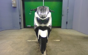 YAMAHA N-MAX 155