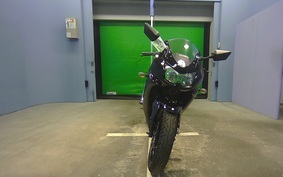 KAWASAKI NINJA 250R 2009 EX250K