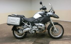 BMW R1200C 2007 0307