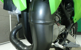 KAWASAKI KX85 KX085D