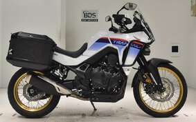 HONDA TRANSALP XL750 2023 RD16