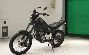 YAMAHA TRICKER DG10J