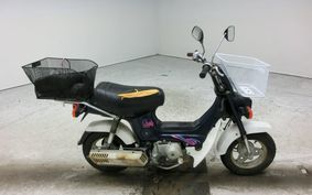 HONDA CHALY 50 CF50