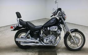 YAMAHA VIRAGO 1100 1991 3LP