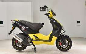 KYMCO SUPER 9S SH10