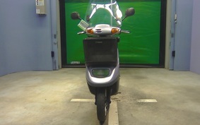 YAMAHA JOG POCHE 2003 SA08J