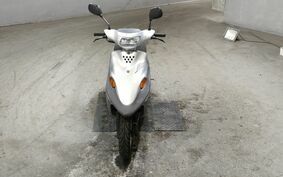 YAMAHA BJ SA24J