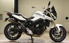 BMW F800R 2015 0B04