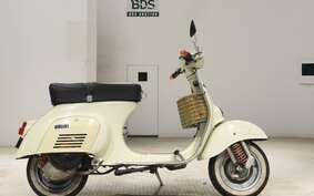 VESPA 50S V5SA1T