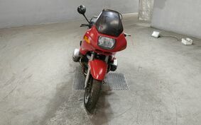 BMW R1100RS 1994 R1100RS