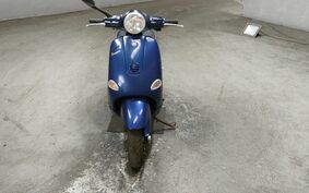 VESPA ET4 125 M190