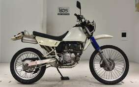 SUZUKI DJEBEL 200 (DR200SE) SH42A