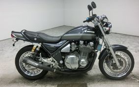 KAWASAKI ZEPHYR 1100 RS 1998 ZRT10A