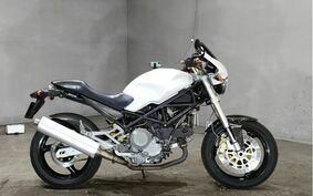 DUCATI M1000S 2003 M400A