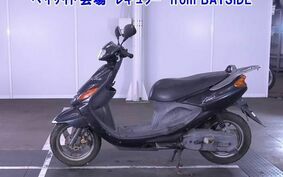 YAMAHA AXIS 100 SB06J