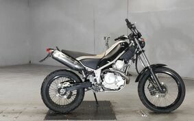 YAMAHA TRICKER DG10J