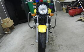 HONDA CB400SF VTEC K NC42