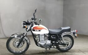 KAWASAKI ESTRELLA BJ250A