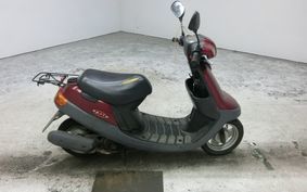 YAMAHA JOG APRIO SA11J