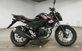 HONDA CB150R KC81