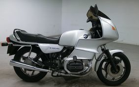 BMW R100RS 1991 3920