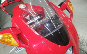 DUCATI 749 R 2006 H501A