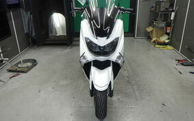 YAMAHA N-MAX SE86J