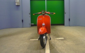 VESPA 50S