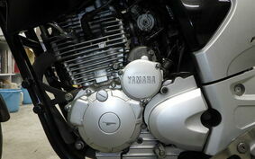 YAMAHA YBR250