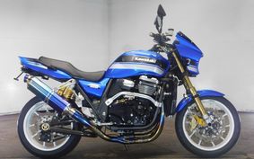 KAWASAKI ZRX1200 Daeg 2009 ZRT20D