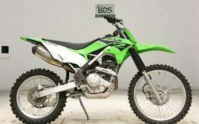 KAWASAKI KLX230R LX230E