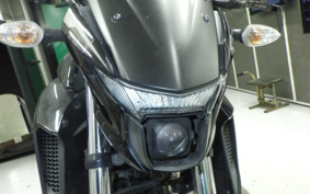 YAMAHA FZ25