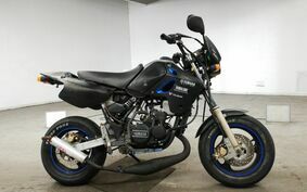 YAMAHA TDR50 3FY