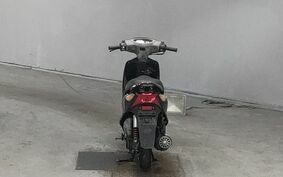 YAMAHA JOG ZR Evolution 2 SA39J