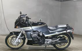 KAWASAKI GPZ900R NINJA 1996 ZX900A