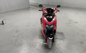 YAMAHA CYGNUS 125 X SED8J