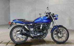 YAMAHA SRV250 RENAISSA 4DN