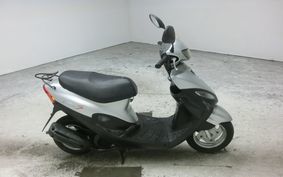 KYMCO SOONER 50 S T100