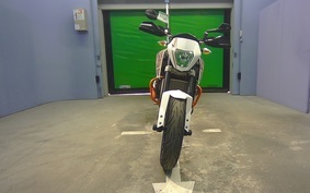 KTM 690 DUKE 2015 LDT40