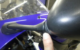 YAMAHA YZF-R1 2006 RN15