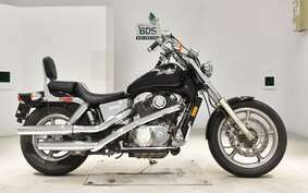 HONDA SHADOW 1100 1989 SC18