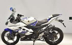 YAMAHA YZF-R15 1CK0