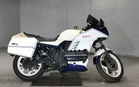 BMW K100RS 1989 7902