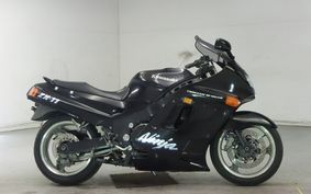 KAWASAKI ZX 1100 NINJA 1992 ZXBC11