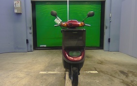 YAMAHA JOG POCHE SA08J