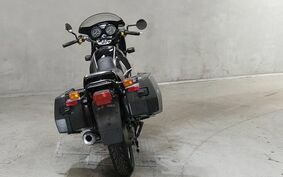 BMW R100R 1995 8395