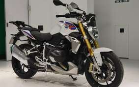 BMW R1250R 2020 0J71